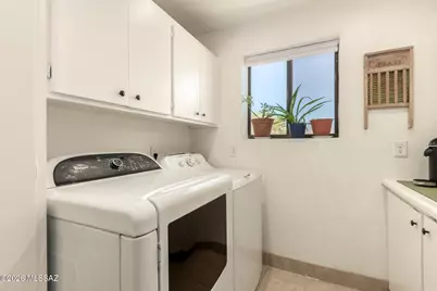 12030 E Fort Lowell Road, Tucson, AZ 85749 - Photo 35