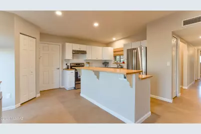 6950 N Comet Court, Tucson, AZ 85741 - Photo 3
