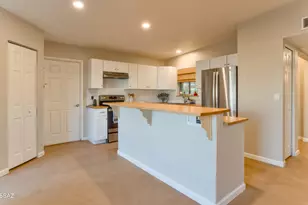 6950 N Comet Ct, Tucson, AZ 85741 - Photo 3