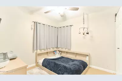 6950 N Comet Court, Tucson, AZ 85741 - Photo 9