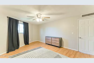 6950 N Comet Court, Tucson, AZ 85741 - Photo 11