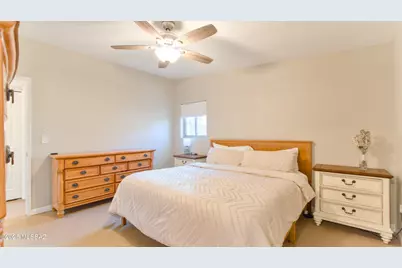 6950 N Comet Court, Tucson, AZ 85741 - Photo 13