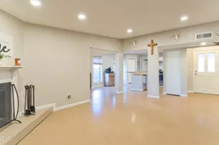 6950 N Comet Ct, Tucson, AZ 85741 - Photo 5