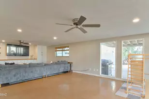 6950 N Comet Ct, Tucson, AZ 85741 - Photo 7