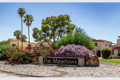 6656 E Calle La Paz #C, Tucson, AZ 85715 - Photo 35