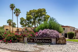 6656 E Calle La Paz, Tucson, AZ 85715 - Photo 35