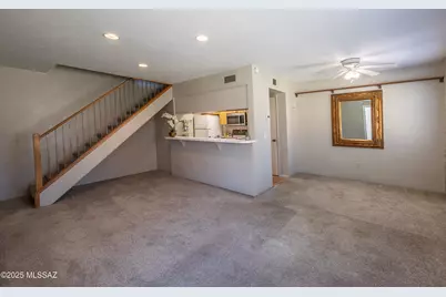 6656 E Calle La Paz #C, Tucson, AZ 85715 - Photo 9