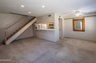 6656 E Calle La Paz, Tucson, AZ 85715 - Photo 9