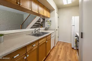 6656 E Calle La Paz, Tucson, AZ 85715 - Photo 13