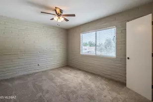 6656 E Calle La Paz, Tucson, AZ 85715 - Photo 19