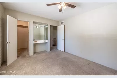 6656 E Calle La Paz #C, Tucson, AZ 85715 - Photo 3