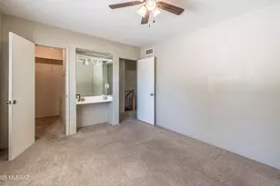 6656 E Calle La Paz, Tucson, AZ 85715 - Photo 3