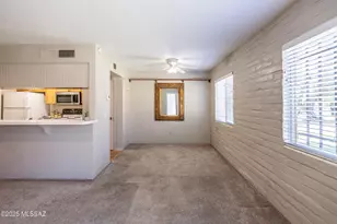 6656 E Calle La Paz, Tucson, AZ 85715 - Photo 11