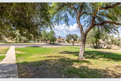 6656 E Calle La Paz #C, Tucson, AZ 85715 - Photo 31