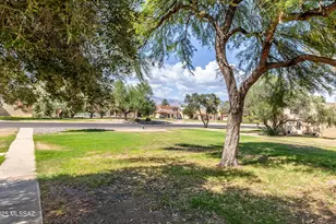 6656 E Calle La Paz, Tucson, AZ 85715 - Photo 31