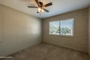 6656 E Calle La Paz, Tucson, AZ 85715 - Photo 15