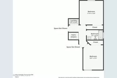 3780 E Felix Boulevard, Tucson, AZ 85706 - Photo 21