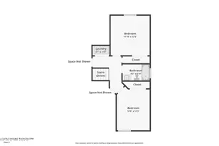 3780 E Felix Blvd, Tucson, AZ 85706 - Photo 21