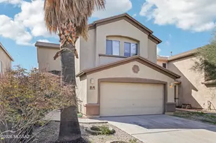 3780 E Felix Blvd, Tucson, AZ 85706 - Photo 3