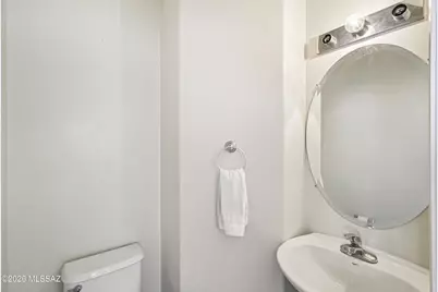 3780 E Felix Boulevard, Tucson, AZ 85706 - Photo 11