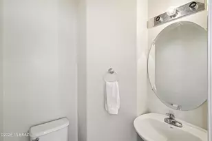 3780 E Felix Blvd, Tucson, AZ 85706 - Photo 11