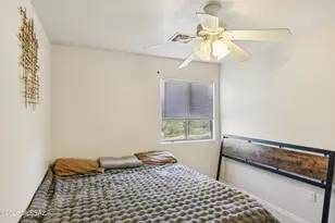 3780 E Felix Blvd, Tucson, AZ 85706 - Photo 15