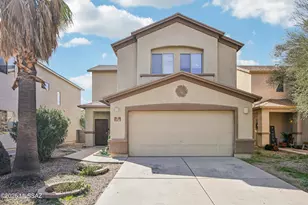 3780 E Felix Blvd, Tucson, AZ 85706 - Photo 1