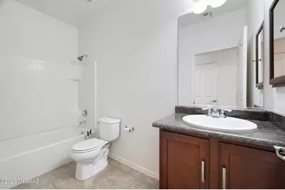 4829 E Chickweed Drive, Tucson, AZ 85756 - Photo 23