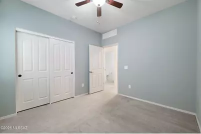 4829 E Chickweed Drive, Tucson, AZ 85756 - Photo 25