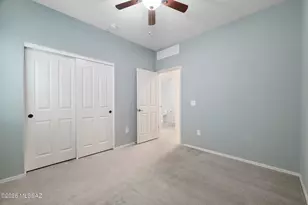 4829 E Chickweed Dr, Tucson, AZ 85756 - Photo 25