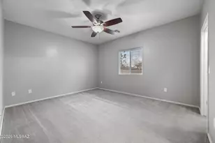 4829 E Chickweed Dr, Tucson, AZ 85756 - Photo 15