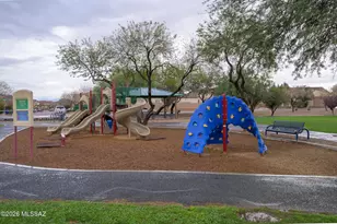 4829 E Chickweed Dr, Tucson, AZ 85756 - Photo 35