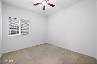 4829 E Chickweed Drive, Tucson, AZ 85756 - Photo 21