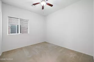 4829 E Chickweed Dr, Tucson, AZ 85756 - Photo 21