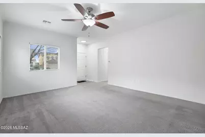 4829 E Chickweed Drive, Tucson, AZ 85756 - Photo 7