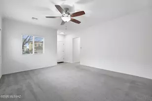 4829 E Chickweed Dr, Tucson, AZ 85756 - Photo 7