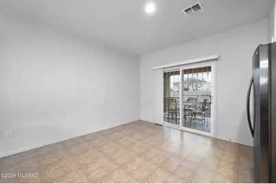 4829 E Chickweed Drive, Tucson, AZ 85756 - Photo 13