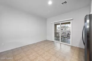 4829 E Chickweed Dr, Tucson, AZ 85756 - Photo 13