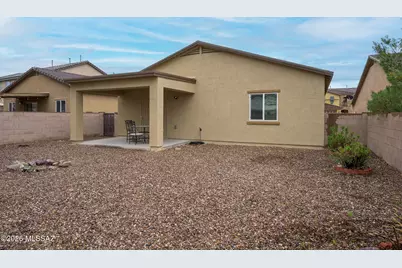 4829 E Chickweed Drive, Tucson, AZ 85756 - Photo 31