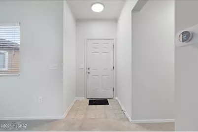 4829 E Chickweed Drive, Tucson, AZ 85756 - Photo 5