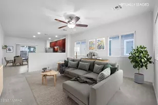 4829 E Chickweed Dr, Tucson, AZ 85756 - Photo 3