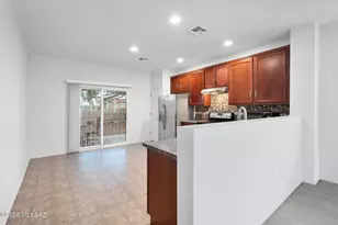 4829 E Chickweed Dr, Tucson, AZ 85756 - Photo 9