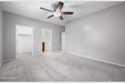 4829 E Chickweed Drive, Tucson, AZ 85756 - Photo 17