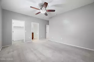 4829 E Chickweed Dr, Tucson, AZ 85756 - Photo 17