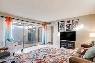 1324 S Camino Seco, Tucson, AZ 85710 - Photo 9