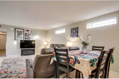 1324 S Camino Seco, Tucson, AZ 85710 - Photo 7