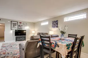 1324 S Camino Seco, Tucson, AZ 85710 - Photo 7