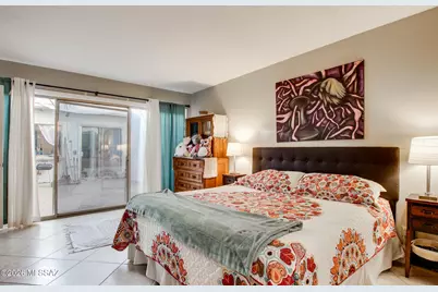 1324 S Camino Seco, Tucson, AZ 85710 - Photo 13