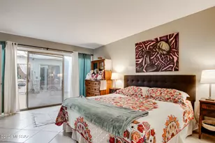 1324 S Camino Seco, Tucson, AZ 85710 - Photo 13