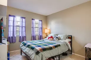 1324 S Camino Seco, Tucson, AZ 85710 - Photo 17